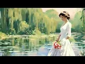 [신부 입장곡] Disney Chorus & Alan Menken - Happy Ending 편집