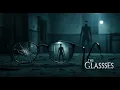 Download Lagu De Bril | Korte horrorfilm