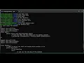 java p90x exercise tracker part13