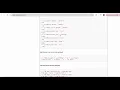 Problem Set 4 3 - Adieu adieu Python