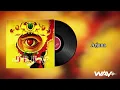 DEWA 19 – Arjuna (Official Audio WAV)