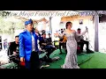 Fanny Sabila - Bengras Panganten Live show di Lembang