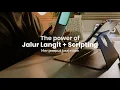 Download Lagu Dulu cuma Menulis, Sekarang Jadi Kenyataan (Jalur Langit + Scripting)￼