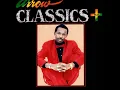 Hot Hot Hot (Universal Dance Mix)