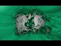 Fred again.. - just stand there (Instrumental) [Epilepsy Warning]