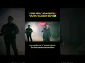 Download Lagu ONE PATH | DUNIA COVER YOUR IDOL #kpopdemonhuntersnetflix#tarbiahsentap