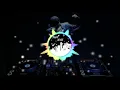DJ Jedag Jedug Engkol X Perjamban Full Bass