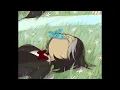 KIDO3008 - U(You) ( Instrumental )