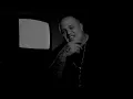 Struggle ft Yelawolf & Waylon Jennings - Outlaw Shit Official Video