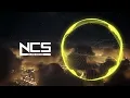 Fred again..& Swedish House Mafia-Turn On The Lights again(Anyma Remix) (feat. Future) [NCS Fanmade]