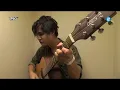 The Dodos - Red And Purple