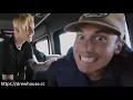 Download Lagu Justin Bieber ft. SHAUN - Way Back Home (New Song 2019) (Music Video)
