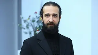 السلطان نور الدين الزنكي 