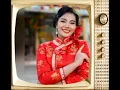 Download Lagu Baju Merah Pop Mandarin Indonesia by Mario