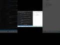 input type in html input type number