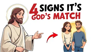 4 ways god reveals your soulmate you might have met already grace flow