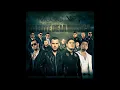 ME GUSTA ME GUSTA (VERSION BANDA)-LOS BUITRES DE CULIACAN