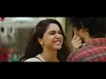 Tainu Khabar Nahi - Arijit Singh