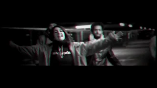 Omar Crow Wladalamm ولادالعم Feat Dsdng Brothers Keepers 