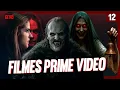 Download Lagu 5 COOKY PRIME VIDEO FILMS | VOL. 12