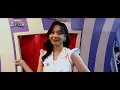 JKT48 'Flying High' + Intro | BLIBLI PASTI MER11AH - TV SHOW