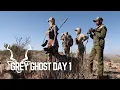 Download Lagu Kudu Hunt in Namibia | Episode 1