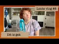Download Lagu Motor rijden, air up en woonkamer veranderen | Lentevlog #8