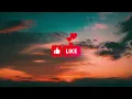 Jireh | Elevation Worship & Maverick City Music | unofficial lyric video #Jireh#elevationworship
