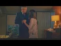 Doc Martin Louisa and Martin S9E5 Trailer Time for Romance