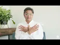 NEW 🌟 Kundalini Yoga To Reset Your Nervous System and Release What No Longer Serves | Magnificent 9 