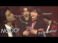 Download Lagu kim sunoo being the most spoiled enhypen member (princess treatment)