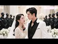 Download Lagu Wedding Night Betrayal—She Left in Tears, He Begged in Regret!