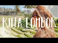 Download Lagu KUTA LOMBOK INDONESIË 🇮🇩 | LOMBOK, DE BETERE VERSIE VAN BALI? | WERELDREIS VLOG 87