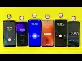 Download Lagu Alarm Clocks ⏰ on OnePlus 5T, Samsung S9, Black View A80, Redmi Note 10S + ViVo Y16 \u0026 Motorola moto
