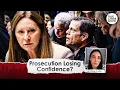 Why the Prosecution Is Losing Confidence in the Boat Manslaughter Case with Chloe Castro