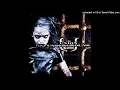 The Union Underground - Turn Me On 'Mr Deadman'