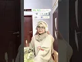 Download Lagu Bunda yeti from malaka 🤙🏻 #dancetiktok #funcontent