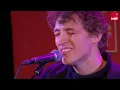 Aliocha Schneider reprend "Le sud" de Nino Ferrer