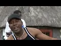 Download Lagu Mpfuwethu Wa Mbombomela - General Muzka