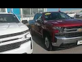 Mitch Smith Chevrolet Huge Savings
