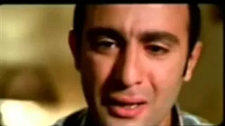 انا قلبي خلاص حرم دندنها