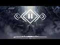 Download Lagu Wasteland - Nightcore