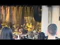 The HU- The Real You ☆PNC Arts Center☆ 8-26-26