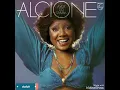 Lagu 07 Alcione - Não Deixe O Samba Morrer