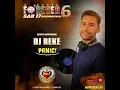 Download Lagu FOREVER 6 Live! (17-12-2022) Dj Reke