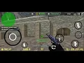 Buy Source Code - Counter Strike Clone Multiplayer