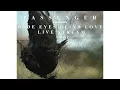Download Lagu WIDE EYES BLIND LOVE LIVE STREAM