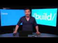 Build 2016 What s New in Excel JavaScript APIs v 1 2 in Office Add ins