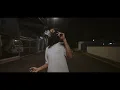 Kraff  - IMMORTAL  - (Official Music Video)