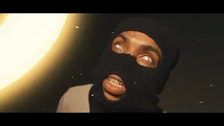 kraff immortal official music video 